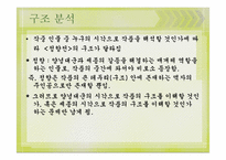 [고전소설] 세태소설(정향전, 이춘풍전, 배비장전)-19