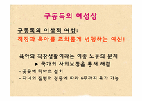 [독일문학] Zonenkinder-14