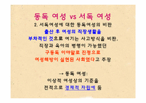 [독일문학] Zonenkinder-19