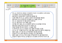 [문학] 기 드 모파상 여자의 일생-6