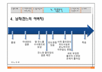 [문학] 기 드 모파상 여자의 일생-11