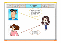 [문학] 기 드 모파상 여자의 일생-16