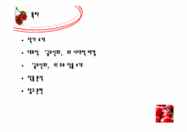 김시습과 금오신화에 대한 분석-3