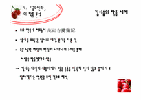 김시습과 금오신화에 대한 분석-17