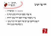김시습과 금오신화에 대한 분석-18