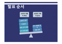 원왕생가의_생성배경-2