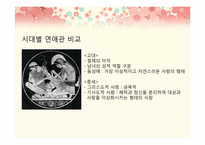 [사랑과 문학] 스탕달 연애론-14