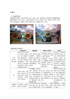 [단체급식] 3개 대학교 단체 급식 업체 견학 및 비교-5