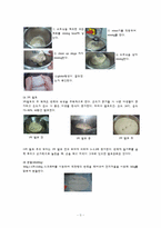 [곡류가공식품] 식빵(White pan bread)-3