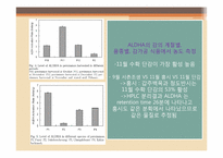 [기능성식품학] 소주용 숙취해소 감분말-9