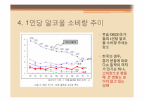 [기능성식품학] 소주용 숙취해소 감분말-18