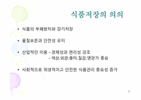 방사선 조사 식품-3