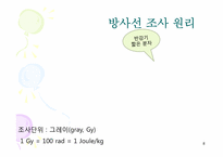 방사선 조사 식품-8