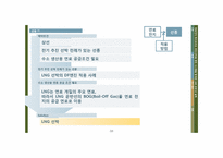 연료전지 하이브리드 추진선박용 엔진 시스템을 탑재한 LNG 운반선 설계-12