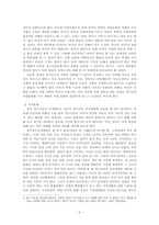 청소년 문화에 대한 탐구-6