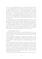 청소년 문화에 대한 탐구-9