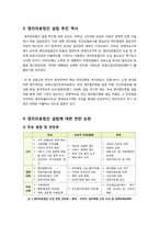 [영리의료법인]영리의료법인(영리병원) 도입 논란, 무엇이 문제인가? - 영리의료법인(투자개방형 의료법인)에 대한 찬반양론 및 나의 생각-3