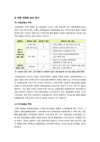 [은행대형화]은행대형화, 무엇이 문제인가? - 은행 대형화 논란의 배경과 추진 현황, 장단점에 대한 분석 및 바람직한 발전 방향 고찰-10