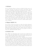 [테니스][테니스경기]테니스의 경기개요, 테니스의 기원, 테니스의 보급, 테니스의 용구와 테니스의 경기 전술, 테니스의 경기 기술 및 테니스의 운동프로그램 그리고 테니스가 주는 시사점 심층 분석-3