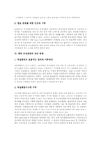 [부실채권의 원인][부실채권의 정리원칙][부실채권의 정리현황][부실채권의 정리효과]부실채권의 발생원인과 부실채권의 정리 원칙, 부실채권의 정리 현황, 부실채권의 정리 효과 및 향후 부실채권의 개선 방향 분석-12
