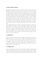 [부실채권의 원인][부실채권의 정리원칙][부실채권의 정리현황][부실채권의 정리효과]부실채권의 발생원인과 부실채권의 정리 원칙, 부실채권의 정리 현황, 부실채권의 정리 효과 및 향후 부실채권의 개선 방향 분석-13