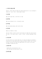 [서예지도][서예영역교육][서예수업]서예지도(서예영역교육, 서예수업)의 준비, 서예지도(서예영역교육, 서예수업)의 내용, 서예지도(서예영역교육, 서예수업)의 용구사용과 관리, 서예지도(서예영역교육, 서예수업)의 방법과 훈련 및 제언 분석-4