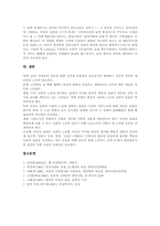 [여성문제][여성인권][여성]여성의 노동문제(여성노동문제), 여성의 환경문제(여성환경문제), 여성의 생식문제(여성생식문제), 여성의 성문제(여성성문제), 여성의 정보불평등문제(여성정보불평등문제) 분석-10
