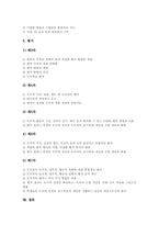 [초등학교 도덕과][도덕교육]초등학교 도덕과(도덕교육) 개정중점, 초등학교 도덕과(도덕교육) 성격과 목표, 초등학교 도덕과(도덕교육) 기본학습과 협동학습, 초등학교 도덕과(도덕교육) 통합적 교수학습, 초등학교 도덕과 교육과정 비교 분석-16