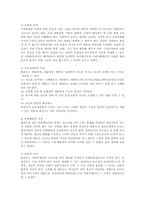 태권도 수련가치에 대해 논하시오00-13