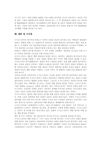 [사회극][소시오드라마][사회극놀이]사회극(소시오드라마, 사회극놀이)의 개념과 특성, 사회극(소시오드라마, 사회극놀이)의 교육적 가치와 발달, 사회극(소시오드라마, 사회극놀이)의 요소와 사례, 사회극(소시오드라마, 사회극놀이)의 진행방법 분석-12