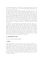 [초등학교 수학과][초등학교 수학교육]수학과(수학교육)의 특성과 지도중점, 초등학교 수학과(수학교육)의 군개념지도와 곱셈지도, 초등학교 수학과(수학교육)의 수감각지도와 수학적힘지도, 초등학교 수학과(수학교육)의 도형영역지도와 규칙성지도 분석-4