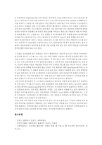 [스토리보드][스토리보드 정의][스토리보드 필요성][스토리보드 제작단계][스토리보드 구성]스토리보드의 정의와 스토리보드의 필요성 및 스토리보드의 제작 단계 그리고 스토리보드의 실제 구성 분석-6