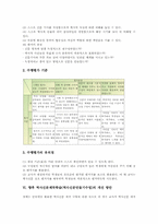 [역사신문만들기학습][역사신문제작수업]역사신문만들기학습(역사신문제작수업) 개념, 역사신문만들기학습(역사신문제작수업) 과정, 역사신문만들기학습(역사신문제작수업) 구성과 방법, 역사신문제작학습(역사신문만들기수업) 수행평가와 개선방안 분석-6