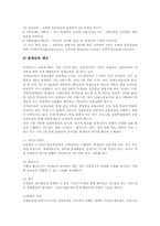 [영재[영재교육][영재교육프로그램]영재의 개념, 영재의 판별, 영재교육의 목표, 영재교육의 대상자 선발, 영재교육의 교수학습모형, 영재교육의 교육프로그램, 외국의 영재교육 사례, 향후 영재교육의 제고 방안-9
