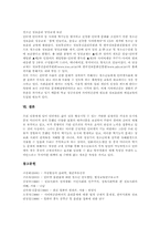 [불건전정보]인터넷(온라인) 불건전정보의 개념, 인터넷(온라인) 불건전정보의 유발 원인, 인터넷(온라인) 불건전정보의 현황, 인터넷(온라인) 불건전정보의 사례, 인터넷(온라인)불건전정보의 근절방안 분석-11