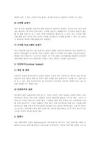 [장애인보장구][장애인보조기기][장애인보조기구]장애인보장구(장애인보조기기, 기구)의 필요성, 척추장애인보장구(척추장애인보조기기), 청각장애인보장구(청각장애인보조기기), 시각장애인보장구(시각장애인보조기기), 장애인보장구의 사용실태와 요구-8