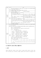 [제2외국어교육]제2외국어 교육의 개정중점과 목표, 제2외국어 교육의 학습원리와 내용체계, 제2외국어 교육 중학교 생활외국어, 제2외국어 교육 고등학교 외국어Ⅰ(일반선택과목), 제2외국어 교육 고등학교 외국어Ⅱ(심화선택과목)-7