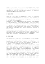 [고등정신기능][고급사고력]고등정신기능(고급사고력) 창의적 문제해결력, 고등정신기능(고급사고력) 비판적 사고력, 고등정신기능(고급사고력) 합리적 의사결정력, 고등정신기능(고급사고력) 메타인지, 고등정신기능 블룸 교육목표분류학 분석-14