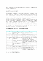 [초등학교3학년]초등학교 3학년의 발달적 특성, 초등학교 3학년의 실태, 초등학교 3학년의 도서관교육, 초등학교 3학년의 진로교육, 초등학교 3학년의 주말체험학습, 초등학교 3학년의 기초기본학력공통과제 분석-7