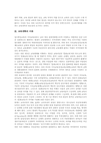 [교육개혁][교육혁신][교육]교육개혁의 필요성, 교육개혁의 이론과 교육개혁의 전개, 교육개혁의 문제점 및 교육개혁의 추진기준, 교육개혁의 추진내용, 교육개혁의 추진전략 그리고 교육개혁 관련 제언 분석-4