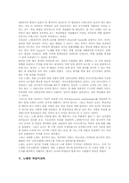 [노래와 국어교육][노래와 영어교육][노래와 프랑스어교육][노래와 독일어교육][노래][국어][영어][프랑스어][독일어]노래와 국어교육, 노래와 영어교육, 노래와 프랑스어교육, 노래와 독일어교육 분석-5