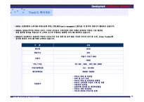 지명원 레포트-7