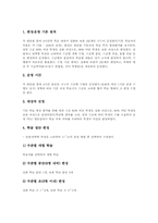 [국어과 심화보충형 수준별교육과정]국어과 심화보충형 수준별교육과정의 의의와 특징, 국어과 심화보충형 수준별교육과정의 운영과 학습계획, 국어과 심화보충형 수준별교육과정의 학습내용과 학습평가, 국어과 심화보충형 수준별교육과정의 방향 분석-4