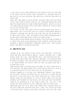 [생활기록부][생활기록부 전산화]생활기록부의 성격, 생활기록부의 전산화와 생활기록부의 실태, 생활기록부의 활용, 생활기록부의 현안 및 향후 생활기록부의 개선 방향 그리고 생활기록부 관련 시사점 분석-5