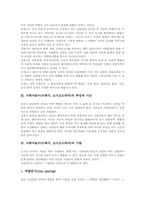 [사회극놀이][사회극][소시오드라마]사회극놀이(사회극, 소시오드라마)의 발달, 사회극놀이(사회극, 소시오드라마)의 정의, 사회극놀이(사회극, 소시오드라마)의 특징과 기능, 사회극놀이(사회극, 소시오드라마)의 기법, 사회극놀이(사회극)의 전략-5