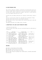 [민속놀이교육][전통놀이지도][전래놀이학습]민속놀이교육-15
