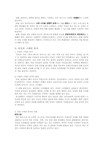 [해외시장조사론] 히팅 마스카라와 2인용 포대기 해외시장 진출 전략 분석-4