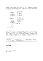 [해외시장조사론] 히팅 마스카라와 2인용 포대기 해외시장 진출 전략 분석-9