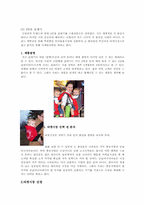 [해외시장조사론] 히팅 마스카라와 2인용 포대기 해외시장 진출 전략 분석-13