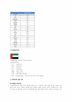 [해외시장조사론] 히팅 마스카라와 2인용 포대기 해외시장 진출 전략 분석-14